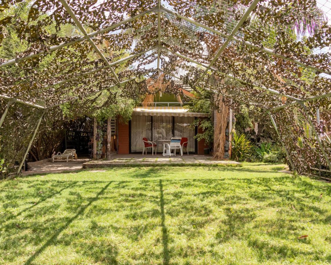 Syokimau D2W Residency Suites מראה חיצוני תמונה
