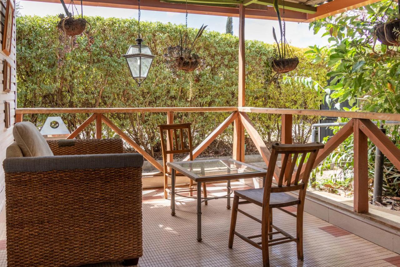 Syokimau D2W Residency Suites מראה חיצוני תמונה