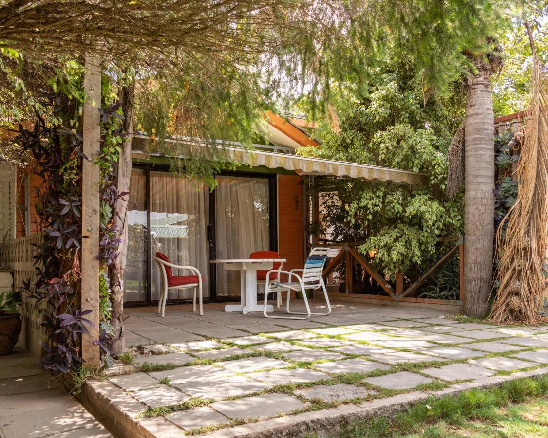 Syokimau D2W Residency Suites מראה חיצוני תמונה
